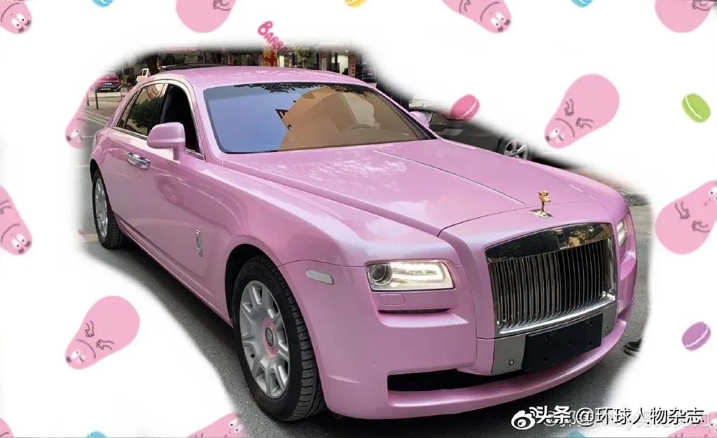 假做慈善,郭美美二进宫给网红带货敲响警钟