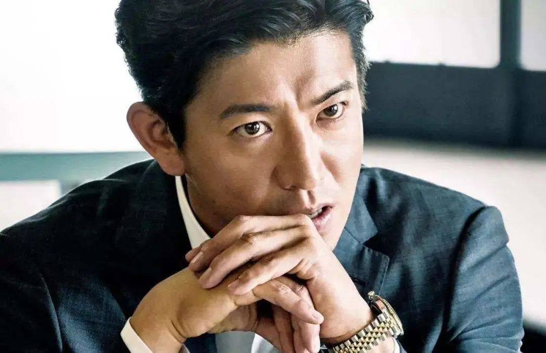 您看,这些坑不就是为您量身定制的?