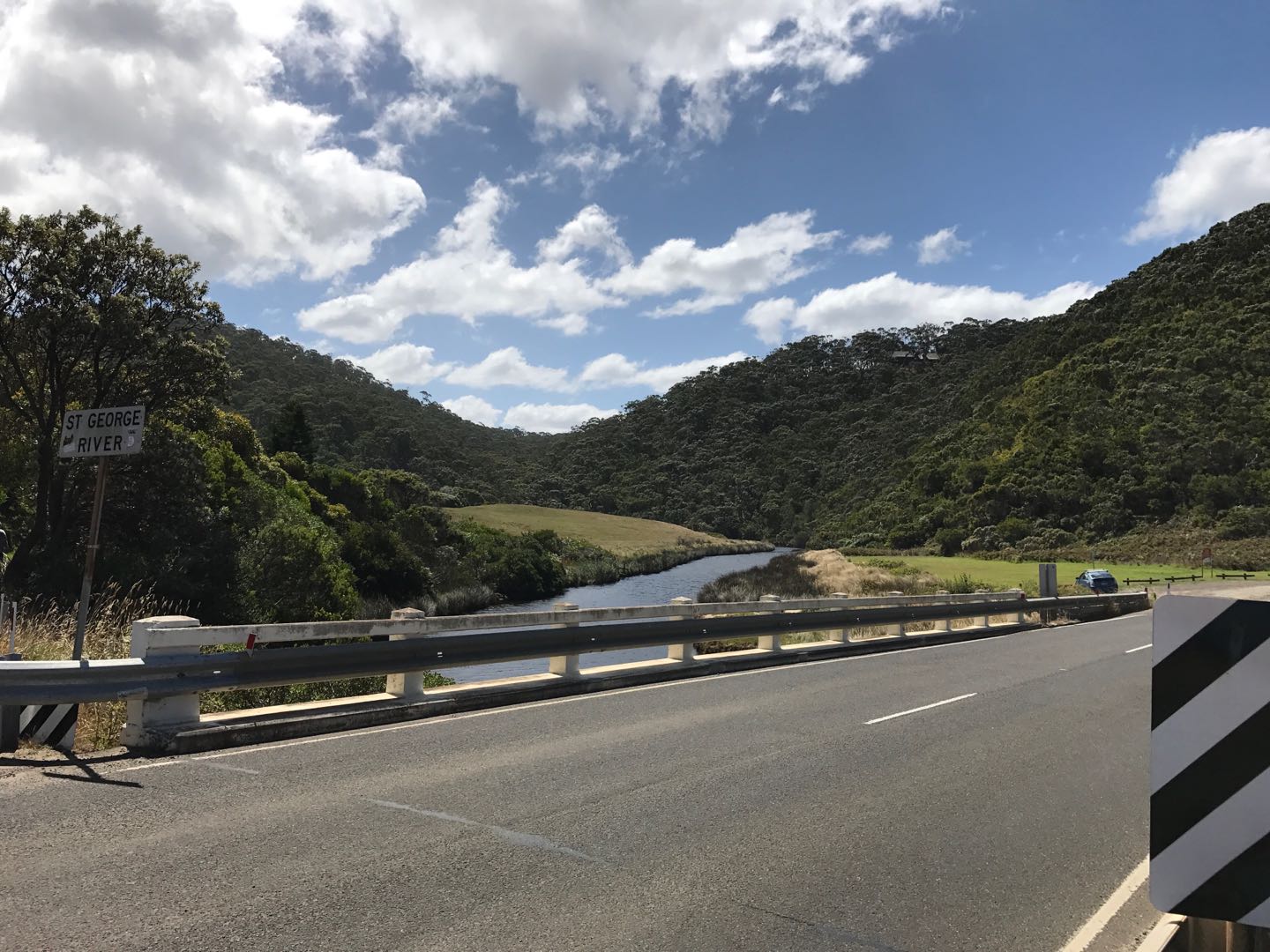 新手妈妈必听孕期检查,孕期必看从怀孕到产后60条建议