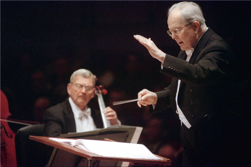 郎朗08年奥运会钢琴视频,钢琴表现力郎朗