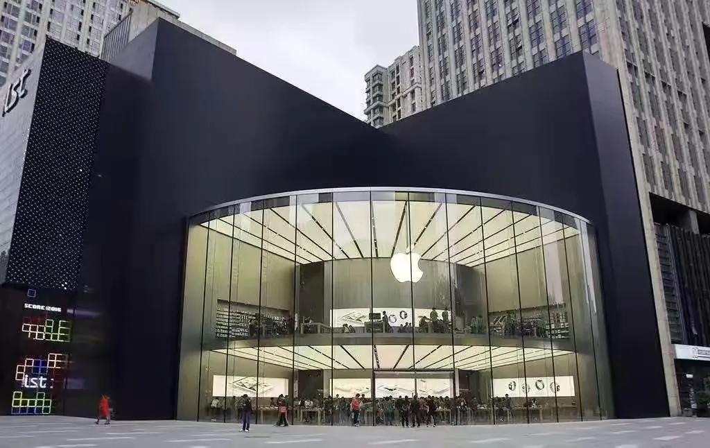 苹果12更换原装电池,苹果xr原装电池价格