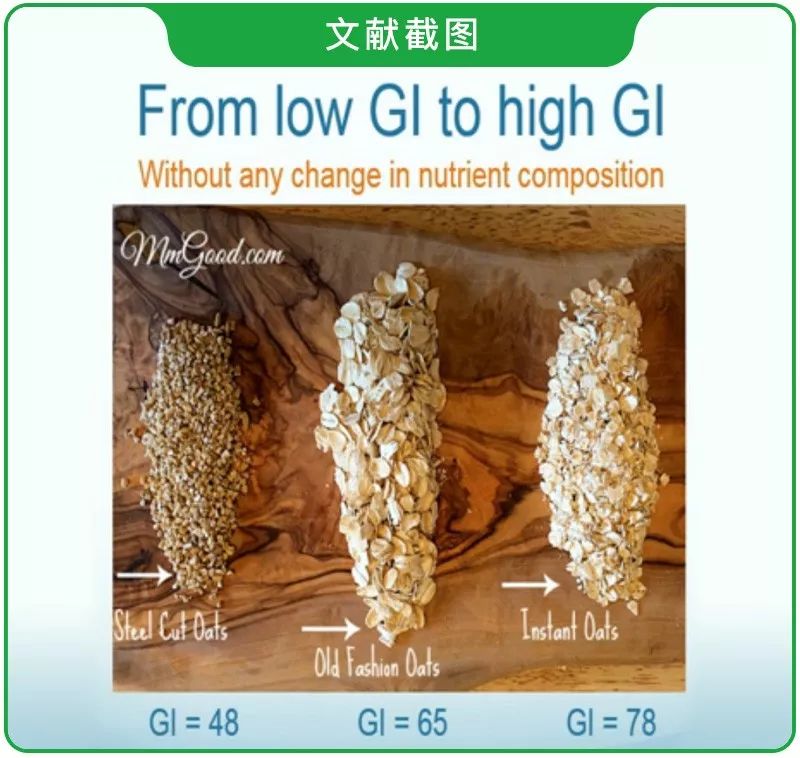 目前市场的脱糖电饭煲怎样,脱糖电饭煲是真的吗