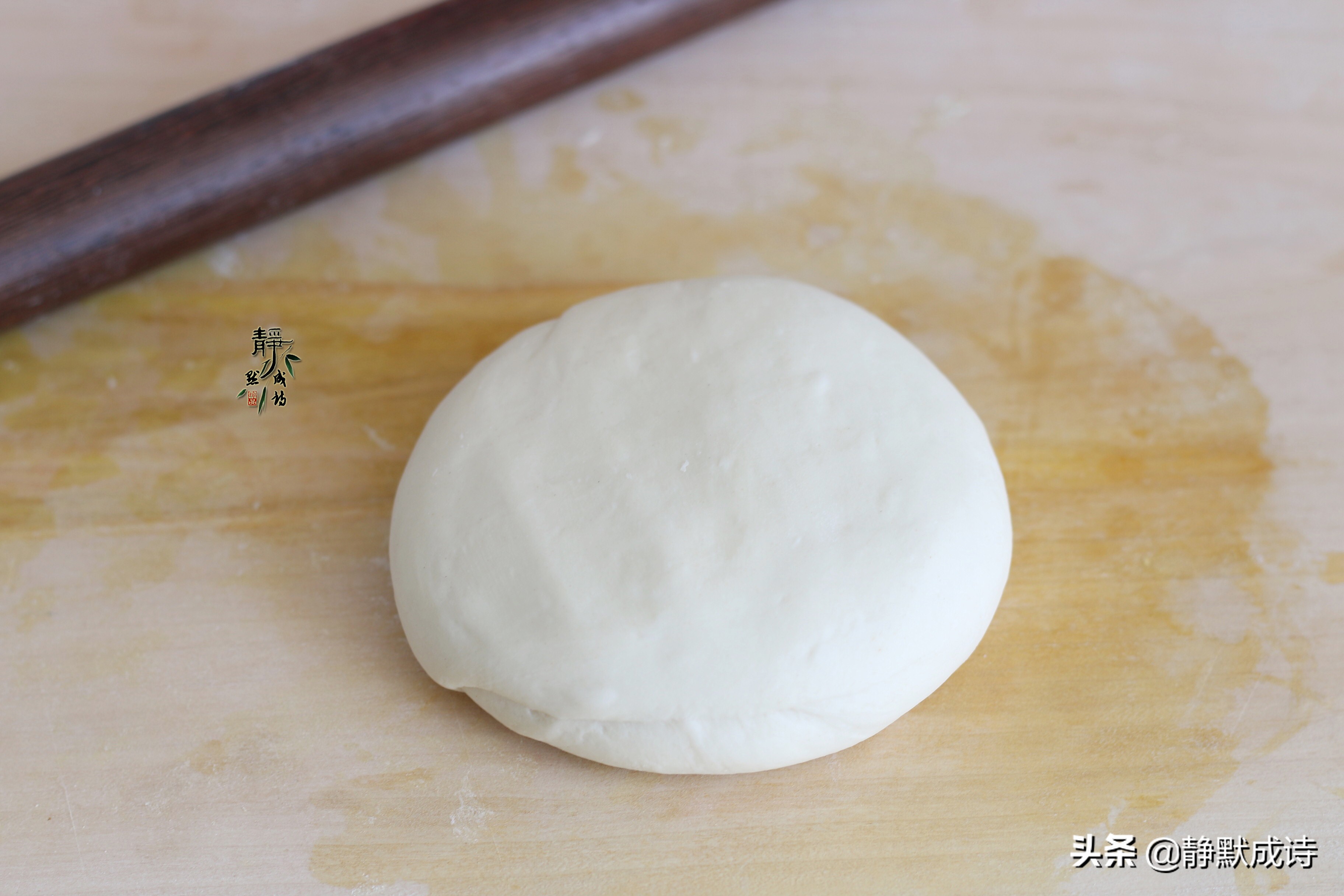 高考吃什么食物可以缓解压力,高考早餐最佳的食谱