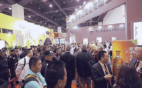 郑州糖酒会展会2024最新时间表,郑州糖酒会展会2024现场