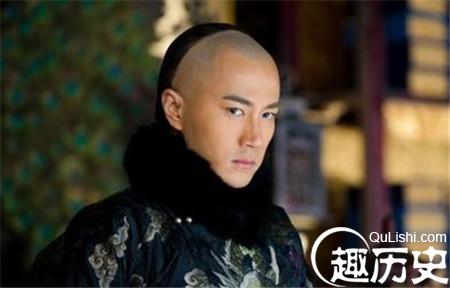 为见爱妃奔驰六百里累死六匹马多情天子是谁