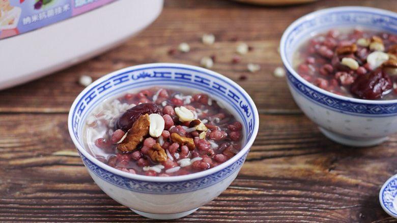 薏米的5种吃法好吃又营养,薏米的吃法是怎样的