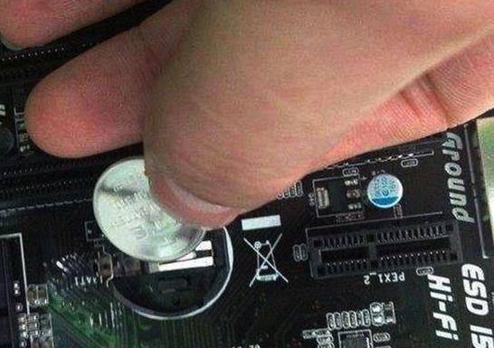 电脑屏幕亮的就无法开机,电脑显示屏不能开机是怎么回事