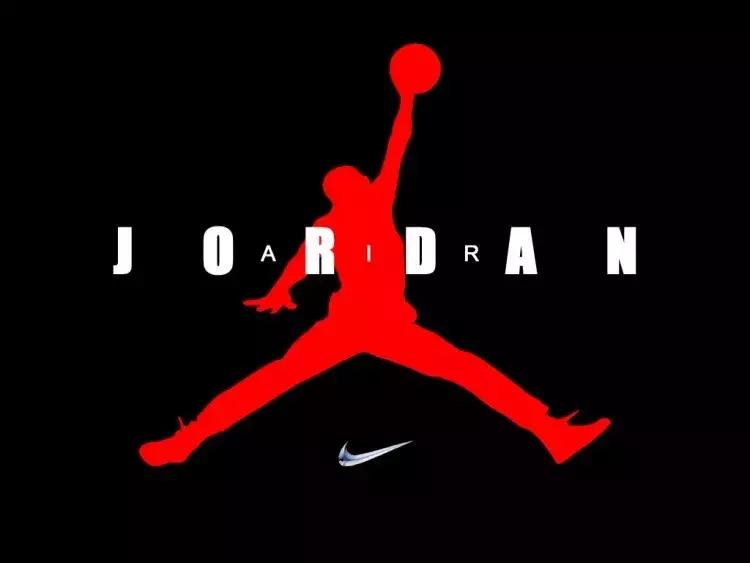 侃爷出事yeezy会大降价吗,侃爷yeezy解约