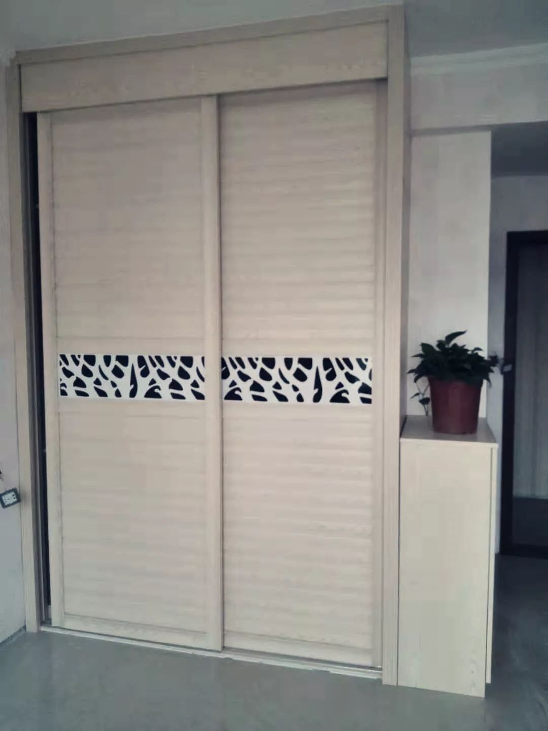 最新的地中海风格装修效果图大全,现代最新地中海装修风格及效果图