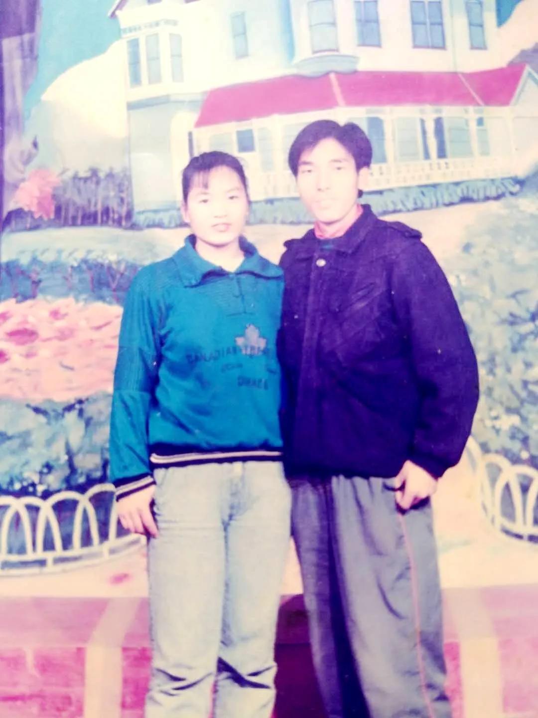 农村脑瘫小伙逆袭成千万富翁,农村脑瘫小伙逆袭成千万富豪