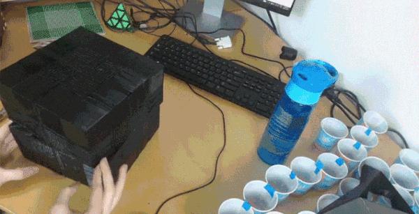 自动化工程师工作内容和流程,自动化工程师日常工作非常真实