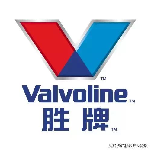 长城机油代工哪些汽车品牌机油,双龙机油是十大品牌机油吗