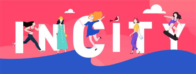 今天，今天，今天！唤醒钱包君，一键解锁负一层开业攻略