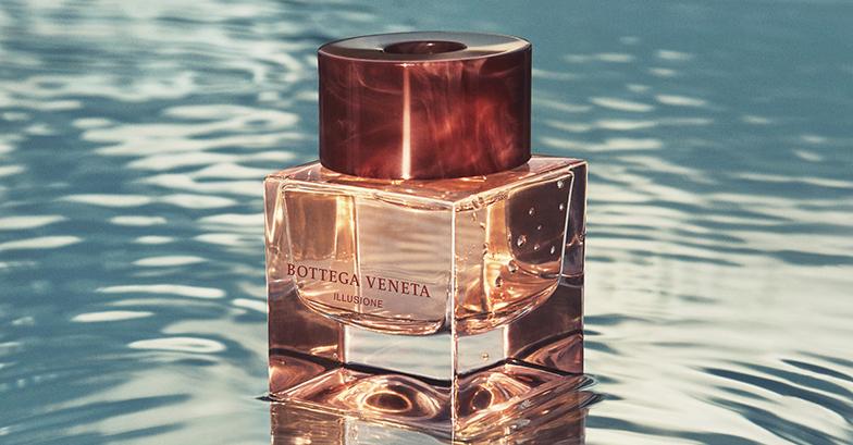 香水和古龙水有什么区别,浓缩淡香水和古龙水的区别在哪里