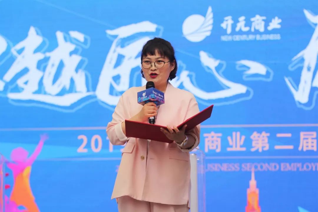 开元摆台技术比武视频,杭州开元名都大酒店技术比武