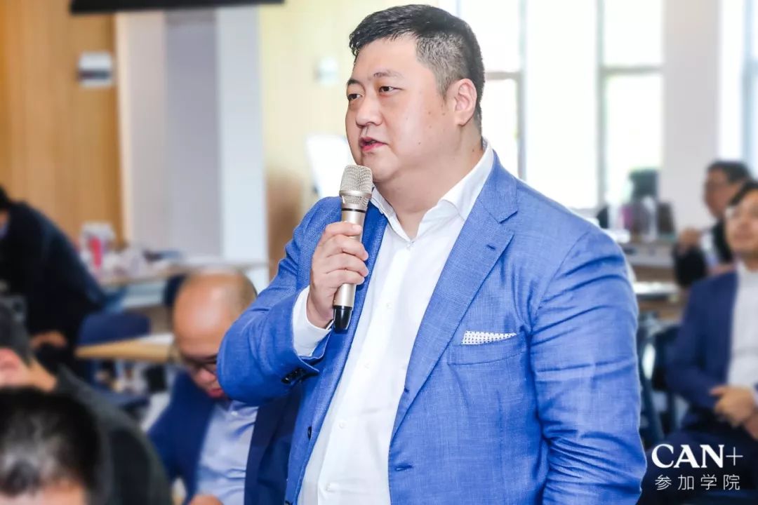 对不起，我们只能做第一