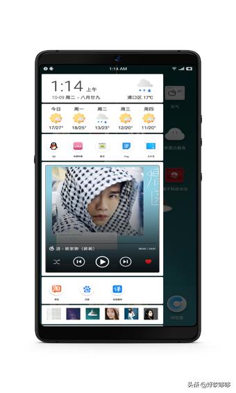 安卓手机神仙小插件,安卓烤鸡工具