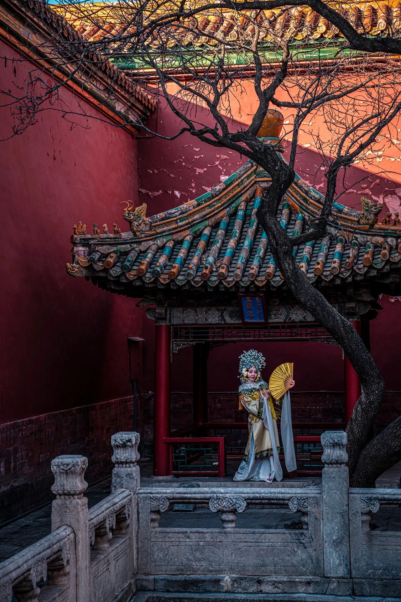 适马24-702.8一代评测,适马24-70f2.8dhsm测评