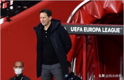 荷兰5比1大胜,3-0大胜荷兰