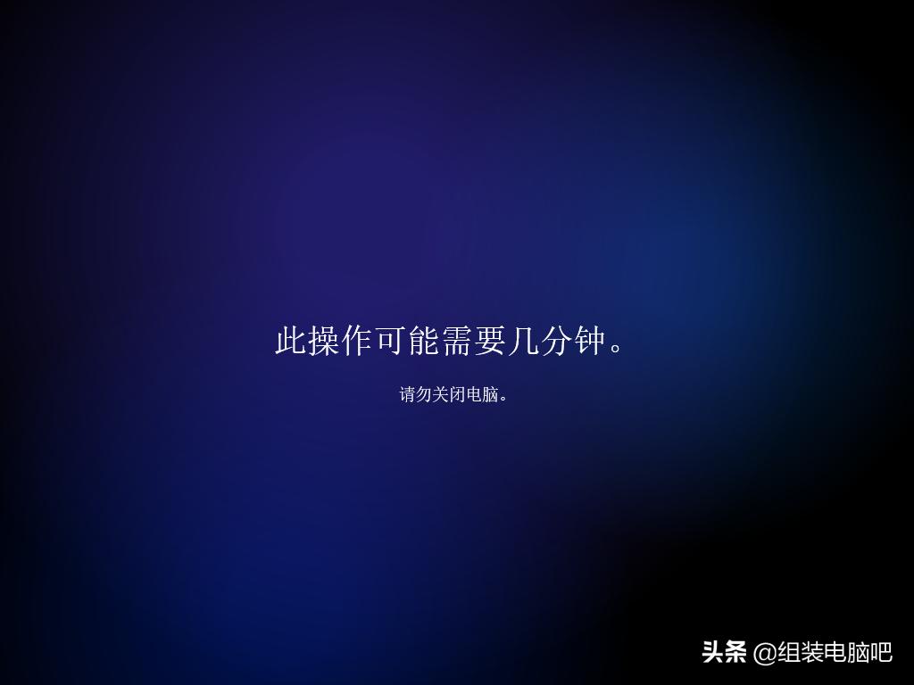 windows11怎么下载直接安装d盘,windows11正式版官网安装教程