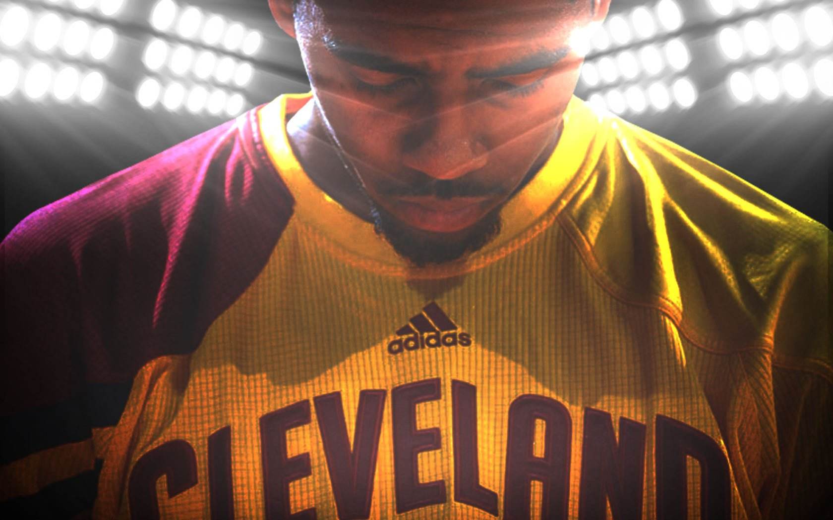 kyrieirving鍑噷娆ф枃,鍑噷娆ф枃kyrieirving