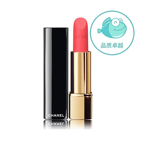 nars2021圣诞限量彩妆系列,大牌彩妆必买清单nars