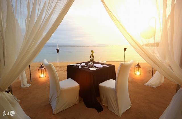 二叔小说后续,小说二叔全集完整版