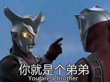 长春三环内房子6000一平值得买吗,长春市六七千每平米房子