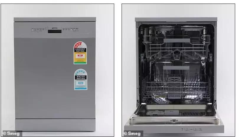 澳洲权威测评超市84种洗衣液，华人常买品牌上黑名单