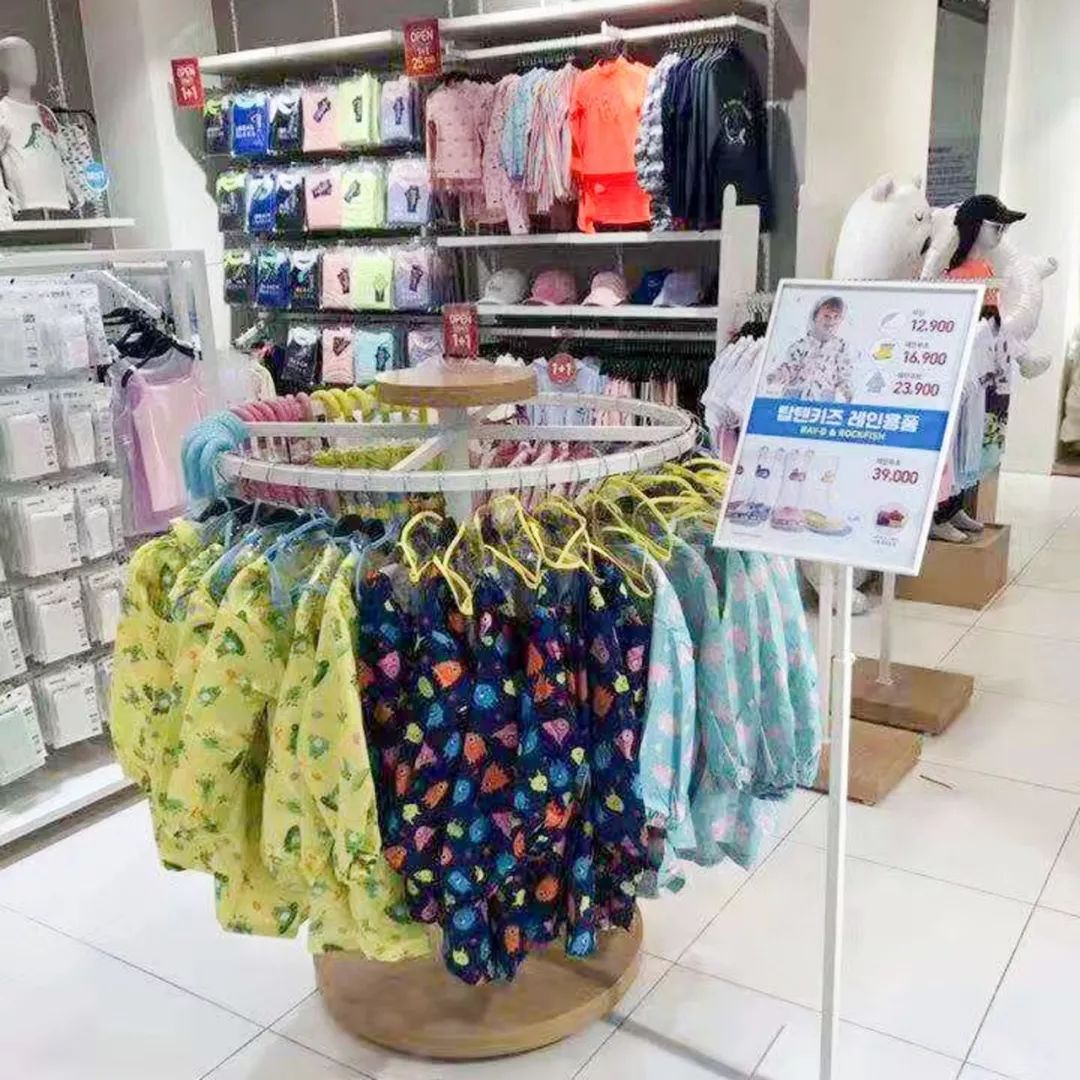 暖和舒适的婴儿冬季帽子,韩版宝宝冬季可爱超萌保暖针织帽