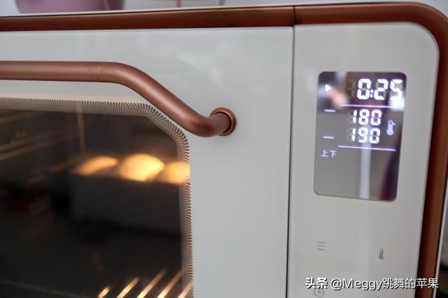 用冷藏法做吐司面包,夏天做吐司用水合法