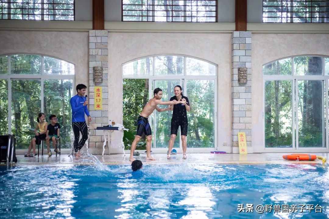 少儿篮球运动哪家好,权威少儿篮球兴趣班机构排名