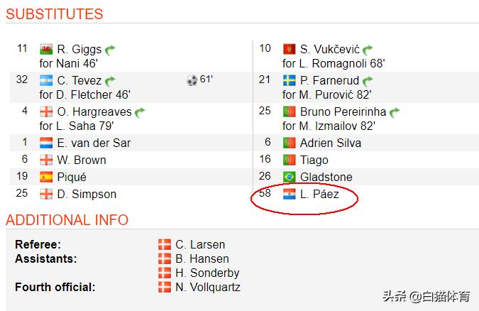 淇濈綏鏈墭鐞冨憳鏃舵湡,淇濈綏鏈墭鐞冨憳鏃朵唬闆嗛敠