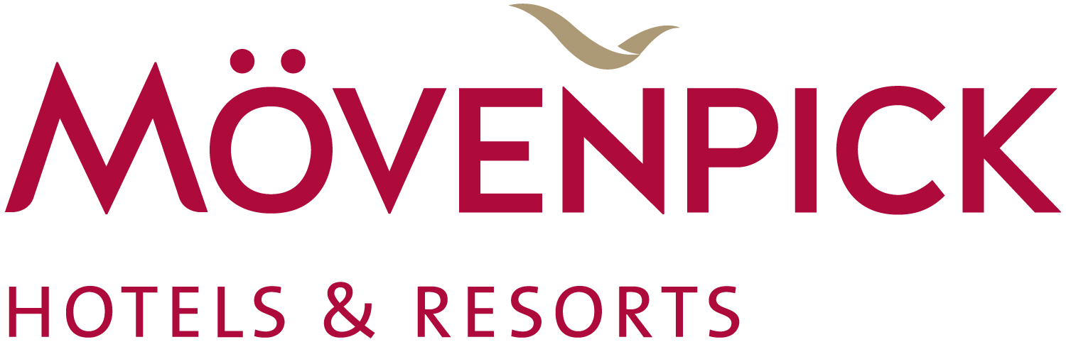 雅高酒店集团的简介,雅高酒店集团旗下品牌