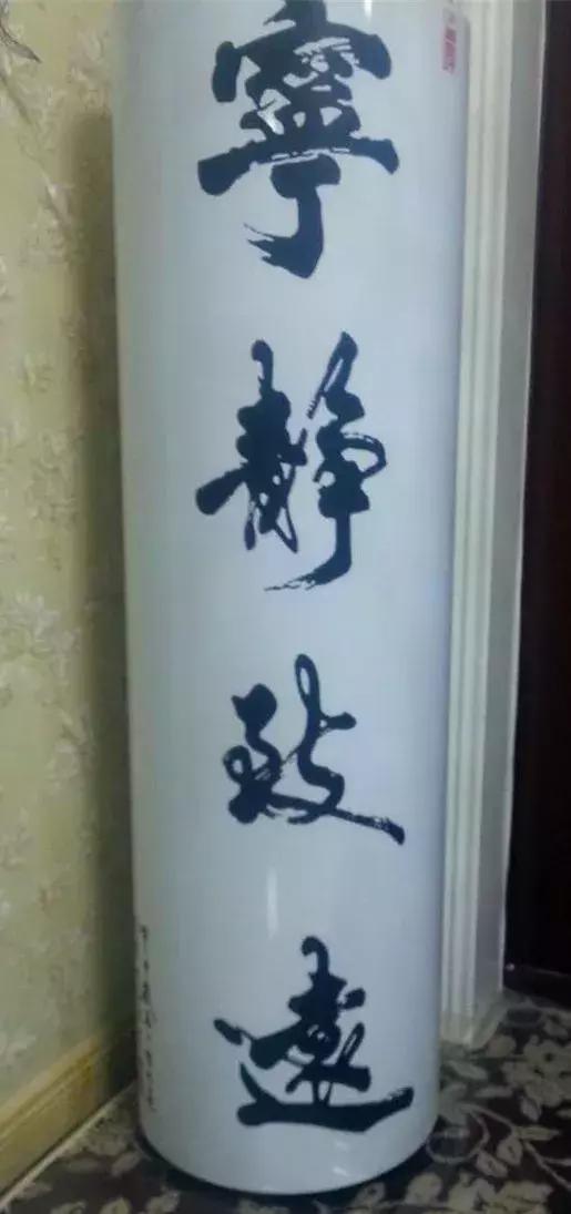 爸妈的审美装修效果图,爸妈的房子装修