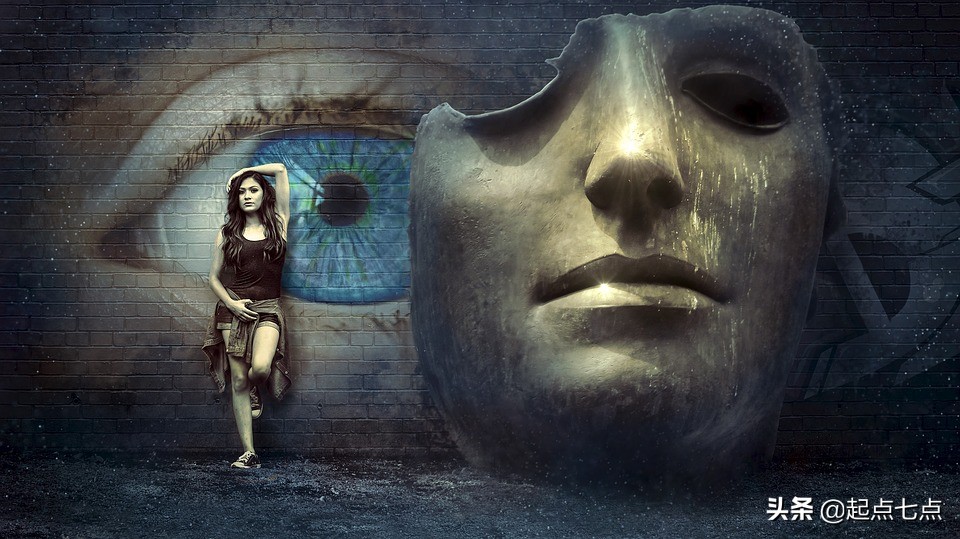 无限可能的能力,无限可能学习