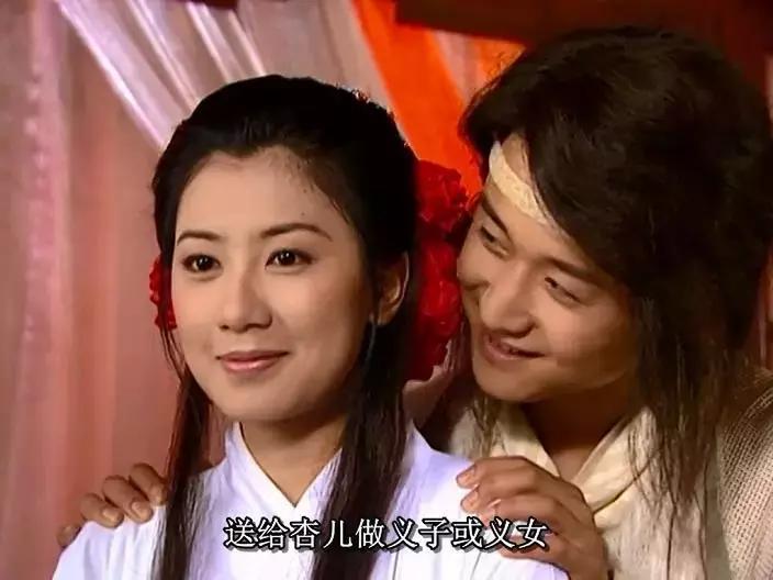 回望1999,追忆1999的经典