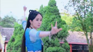 古剑奇谭乔振宇年轻时的盛世美颜,乔振宇欧阳少恭与古剑奇谭制作人