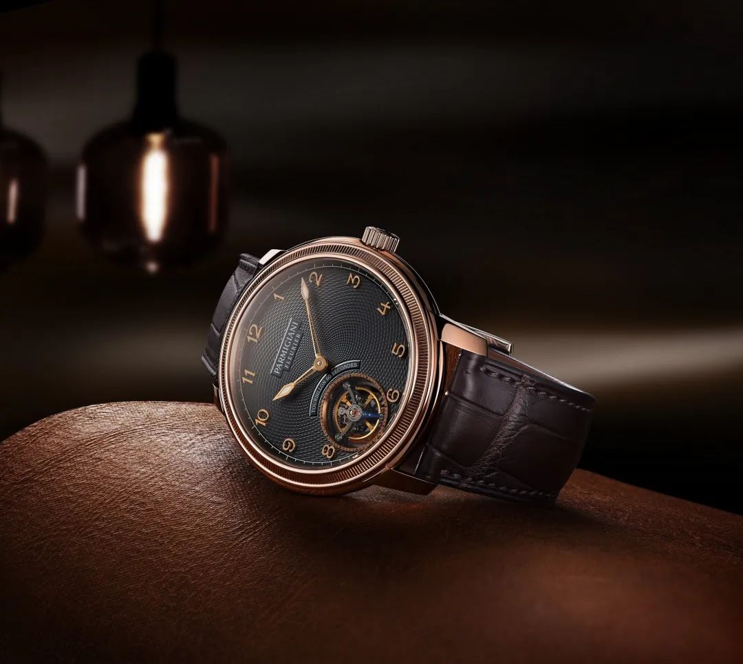 火热|为“披荆斩棘”的姐夫们打Call