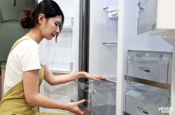 创维bcd-536wgpi,创维冰箱bcd-536wgpi屏幕怎么解锁