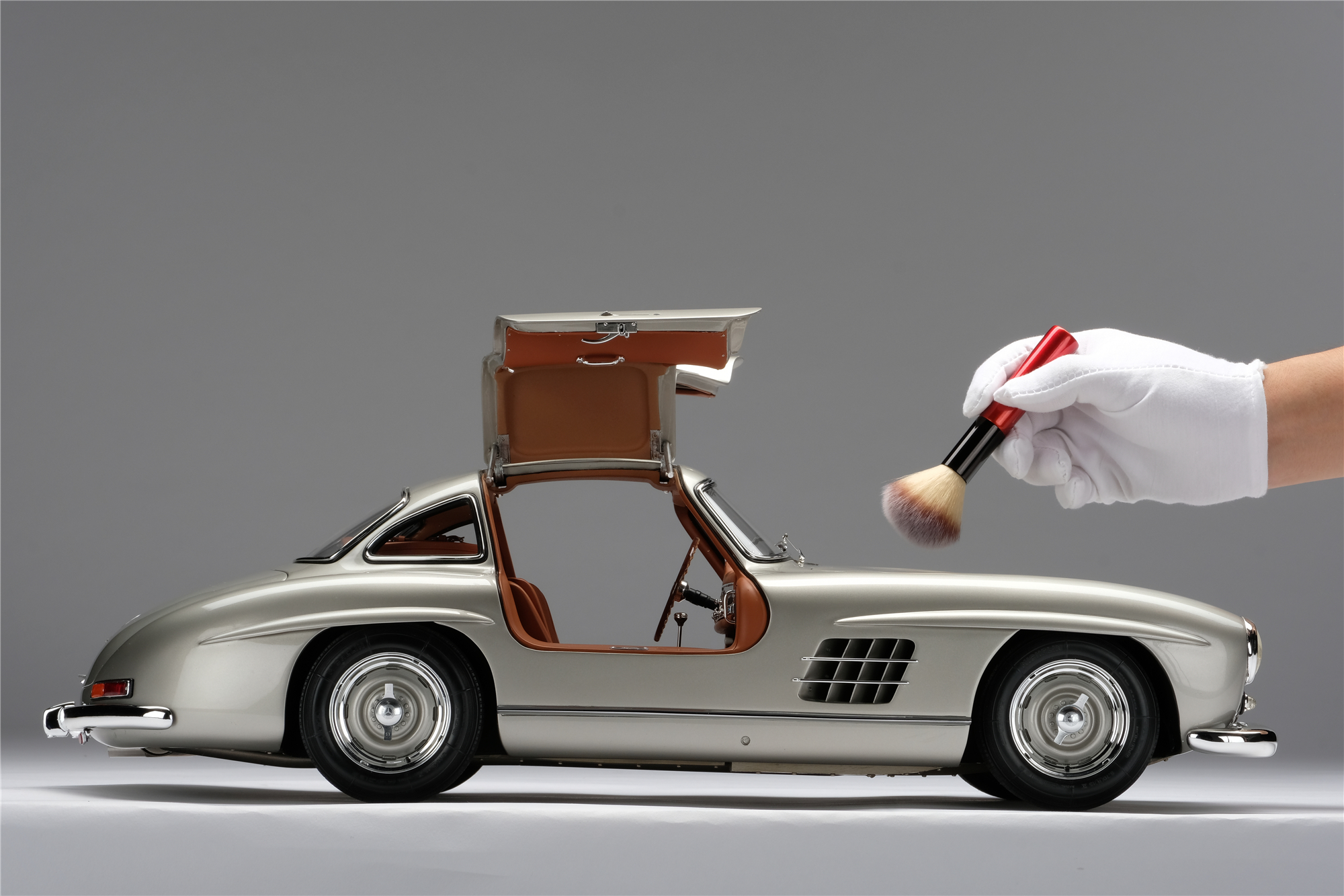 amalgam汽车模型7000元,amalgam模型价位