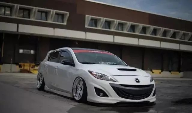 JDM文化起源,jdm文化流行背后的原因