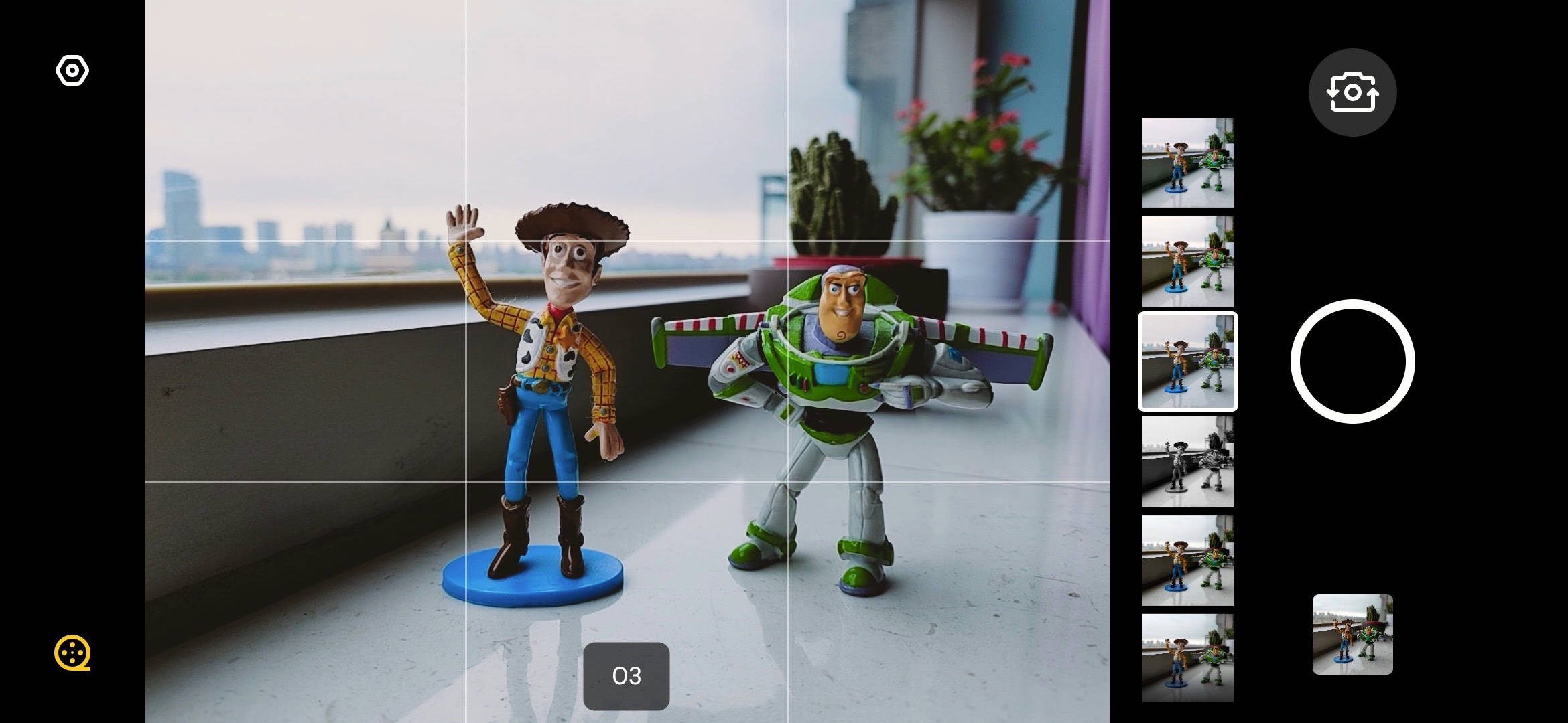 realmex各项功能测评,realmex青春版耐用测试