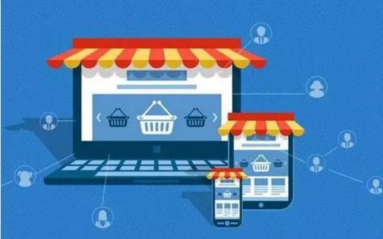 如何打造拼团爆款,拼团打造爆款技巧