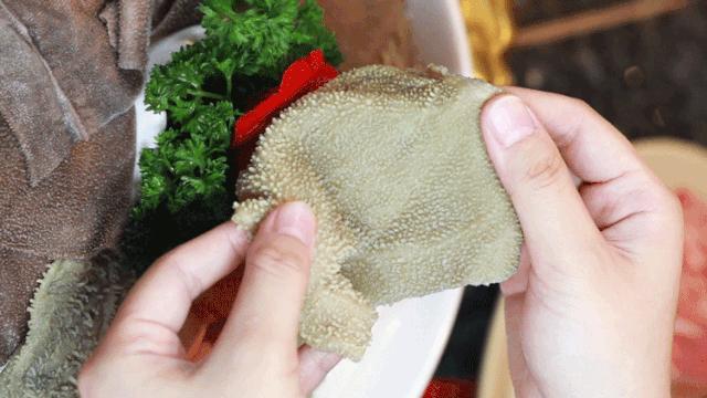 蜀大侠在火锅界,蜀大侠火锅为什么火