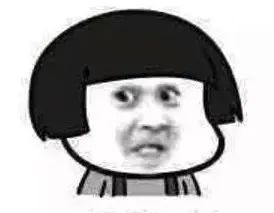 “即使爸爸再忙，也会抽空看美女。”看了娃造的句我笑到打鸣