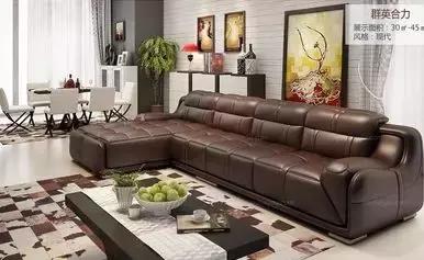 芝华仕左右顾家有什么优缺点,中端芝华仕沙发品牌排行榜前十名