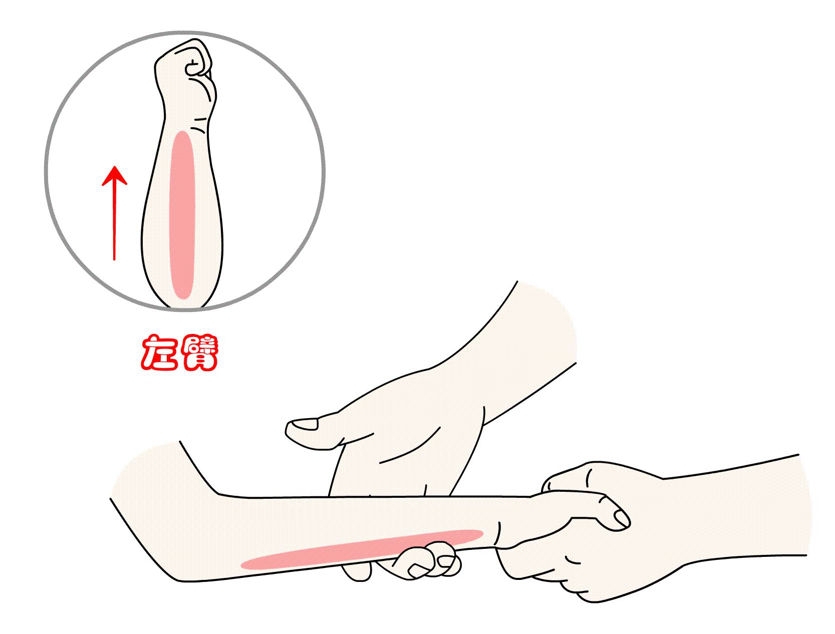 十个月宝宝便秘拉羊屎蛋用开塞露,2岁宝宝便秘拉羊屎蛋状有血