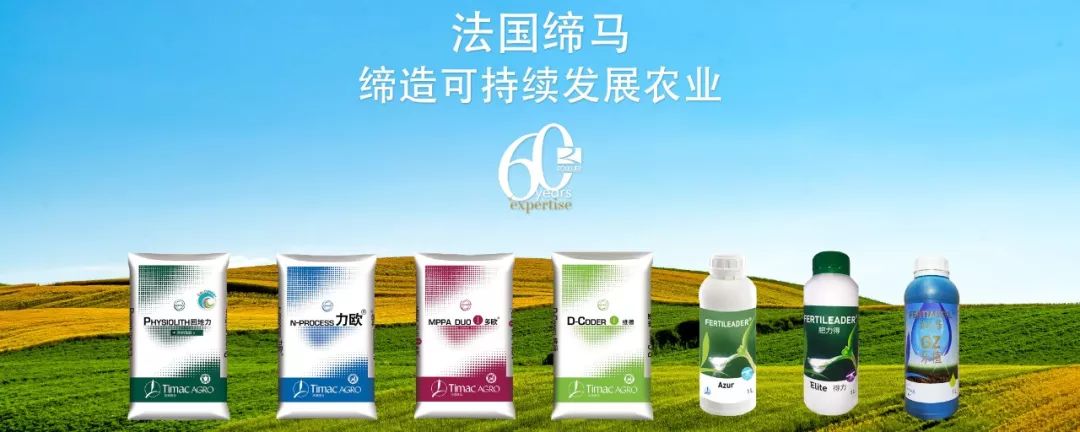 法国缔马维德,法国缔马肥料怎么样