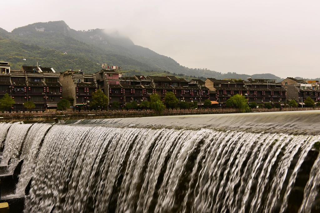 贵州石阡旅游攻略,游贵州的行程安排